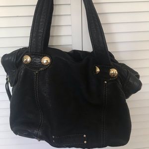 Gustto handbag